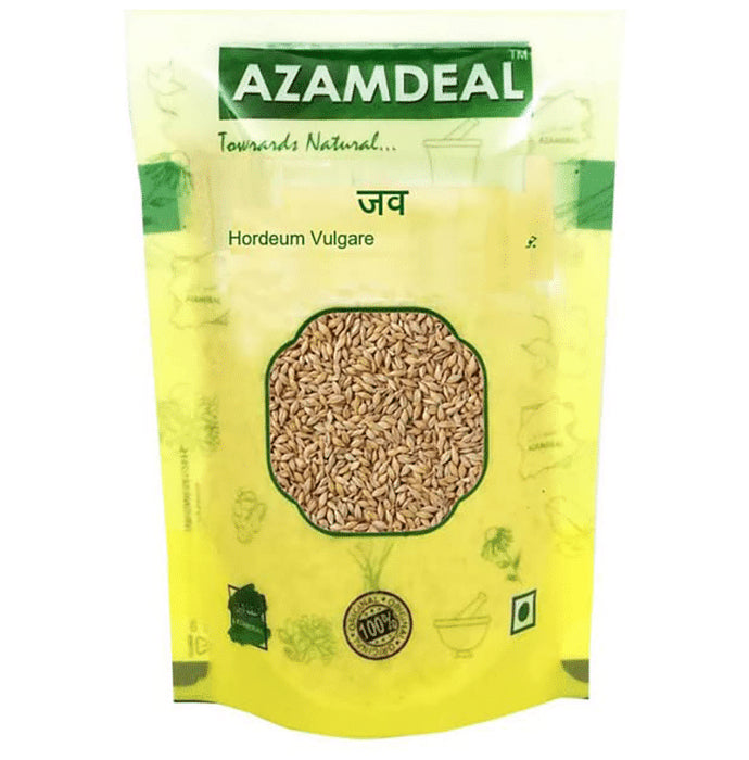 Azamdeal Jau - Classic Derma