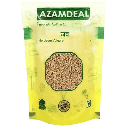 Azamdeal Jau - Classic Derma