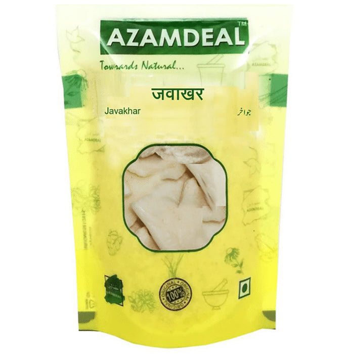 Azamdeal Jawakhar - Classic Derma