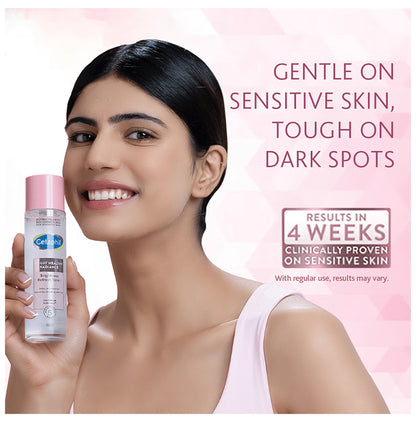 Cetaphil Brightness Refresh Toner | For Sensitive Skin