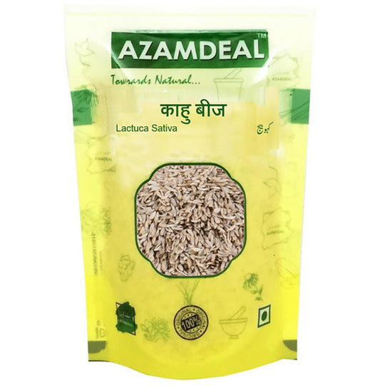 Azamdeal Kahu Beej - Classic Derma