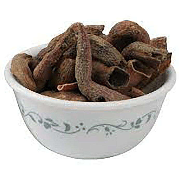 Azamdeal Kakra Singhi (Choti)