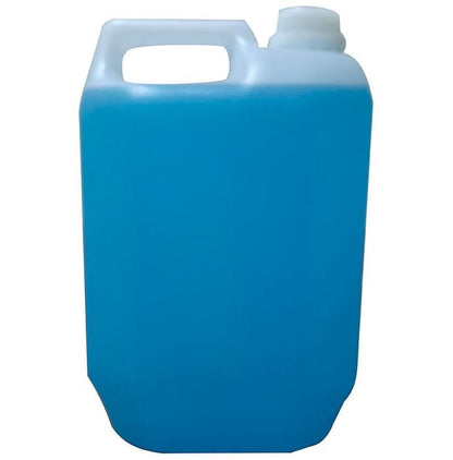 Ciprit Isopropyl Rubbing Alcohol | Wound Cleanser & Sanitiser