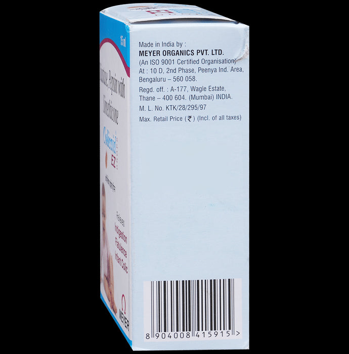Colicaid EZ Oral Drops | For Indigestion, Flatulence & Infant Colic Relief