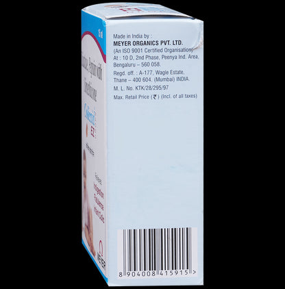 Colicaid EZ Oral Drops | For Indigestion, Flatulence & Infant Colic Relief