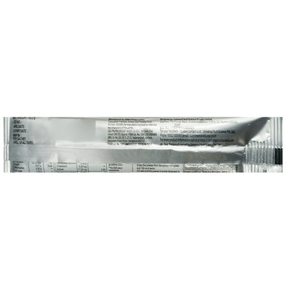 Collaflex Collagen Peptides Joint Health Supplement for Adults | Sugar-Free | Bone, Joint & Muscle Care