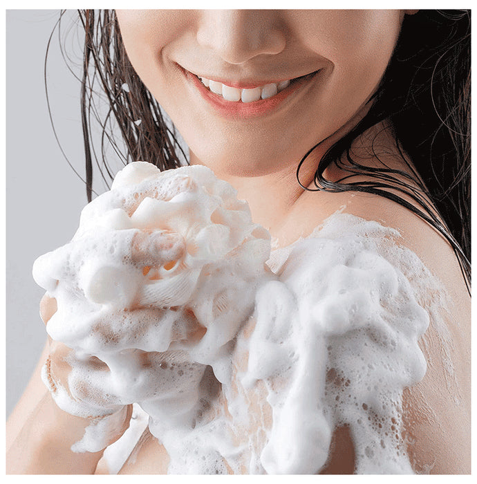 Olay Age Defying with Vitamin E Body Wash