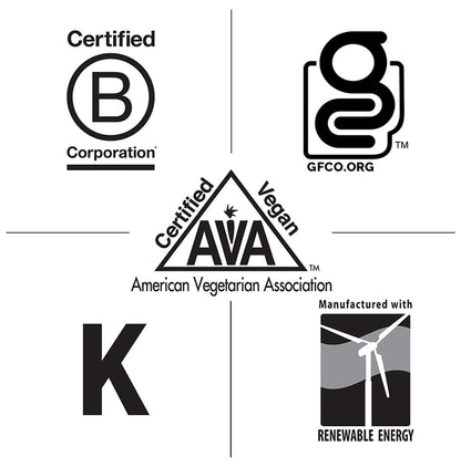 Country Life Calcium Magnesium Potassium Tablet