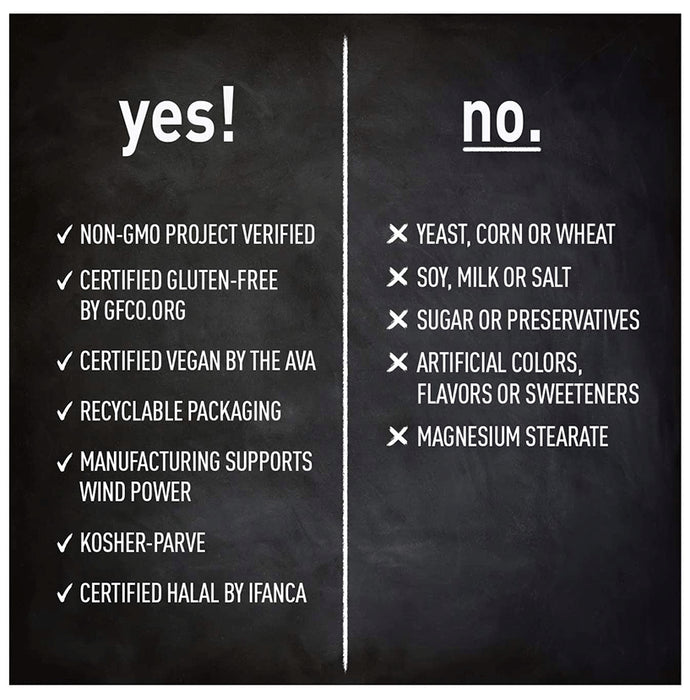 Country Life High Potency Biotin 10mg Vegetarian Capsules