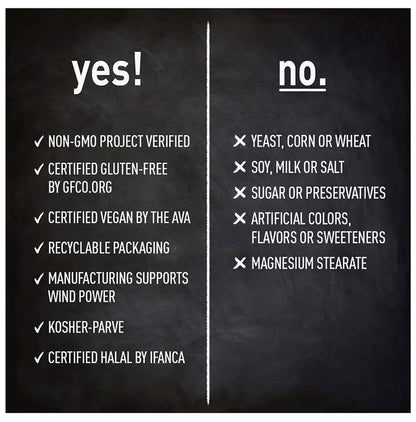 Country Life High Potency Biotin 10mg Vegetarian Capsules