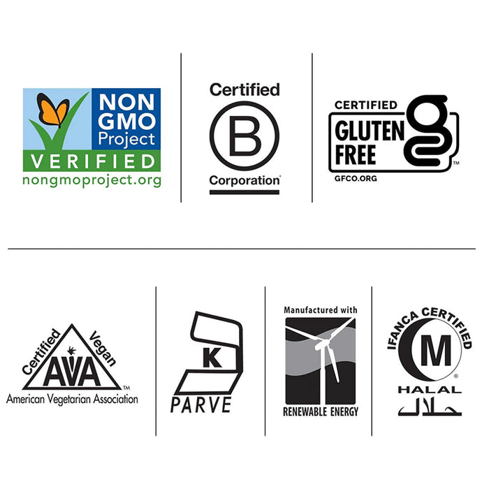 Country Life High Potency Biotin 10mg Vegetarian Capsules