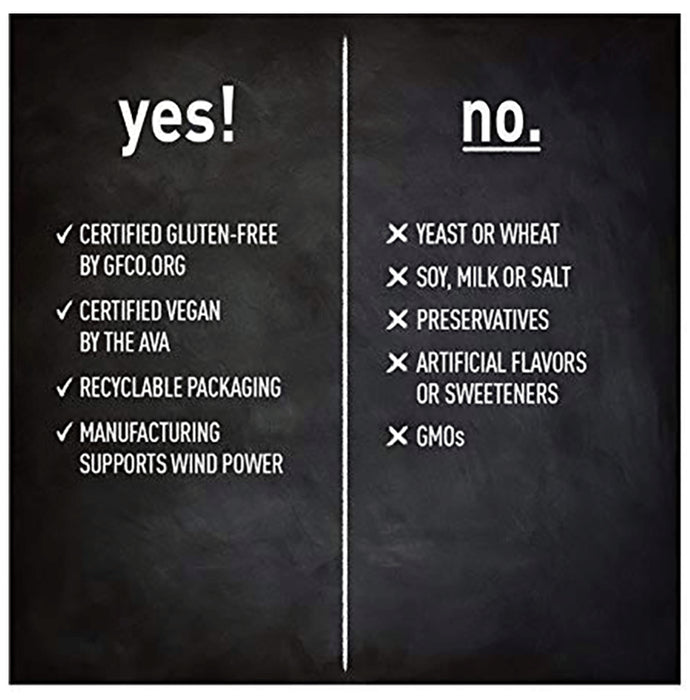 Country Life Simply CoQ10 100mg Vegan Softgels