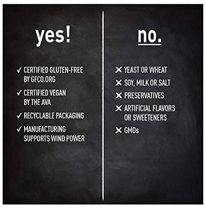 Country Life Simply CoQ10 100mg Vegan Softgels