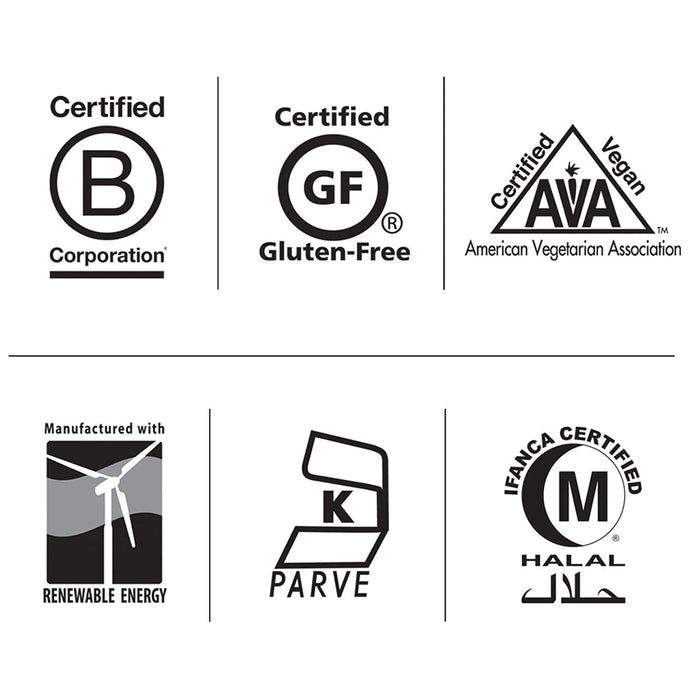 Country Life Vitamin C With Rose Hips 500mg Tablet