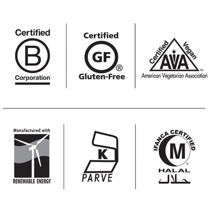 Country Life Vitamin C With Rose Hips 500mg Tablet