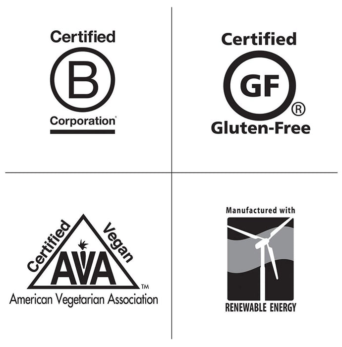 Country Life Vitamin D3 5000IU Vegan Softgel