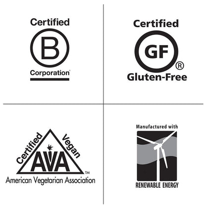 Country Life Vitamin D3 5000IU Vegan Softgel