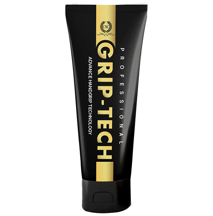 CSC Professional Grip-Tech Hand Cream - Classic Derma