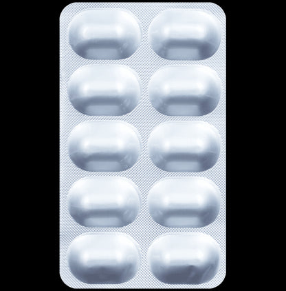 Curactive Tablet