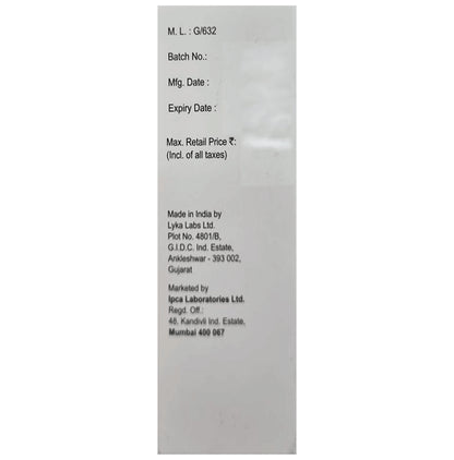 Cutimax Cream with Soft Paraffin & Light Liquid Paraffin | For Dry Skin & Eczema Relief