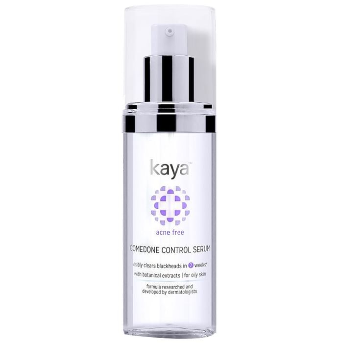 Kaya Comedone Control Serum - Classic Derma