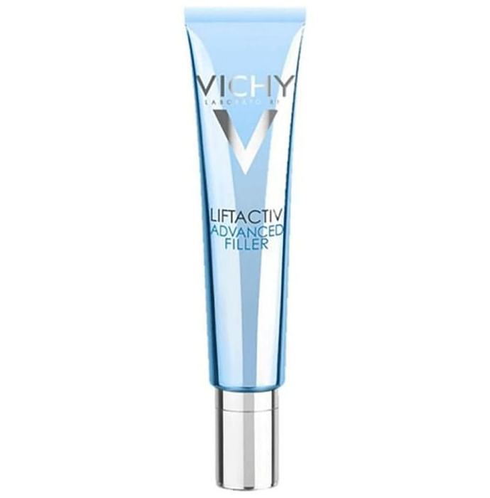 Liftactiv Advanced Filler - Classic Derma