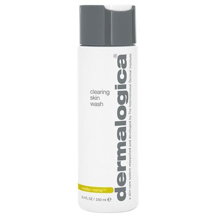 Dermalogica Clearing Skin Wash - Classic Derma