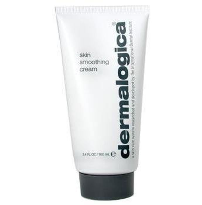 Dermalogica Skin Smoothing Cream - Classic Derma