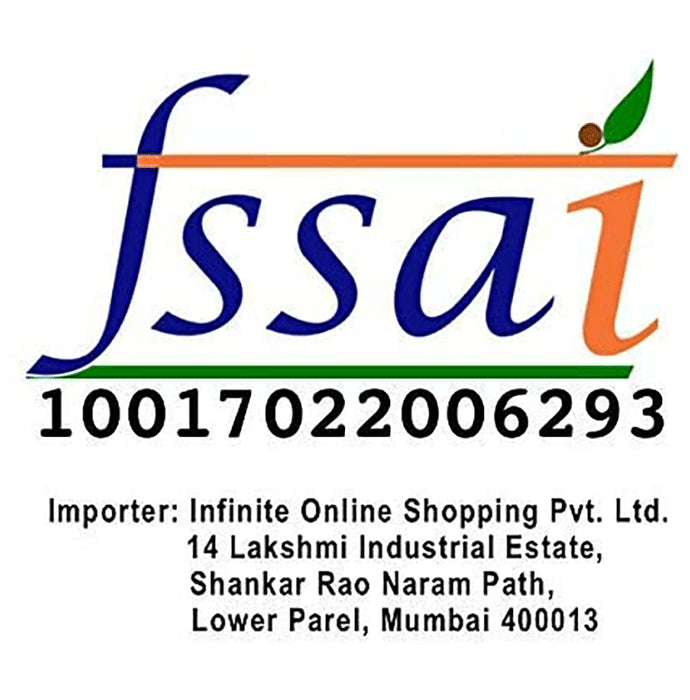 Deva Vegan B12 Tablet