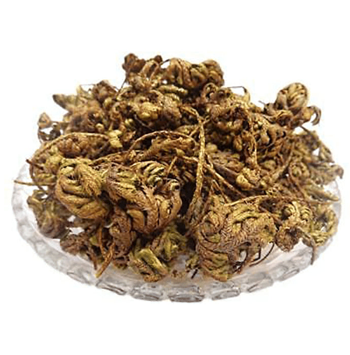 Azamdeal Laxman Booti