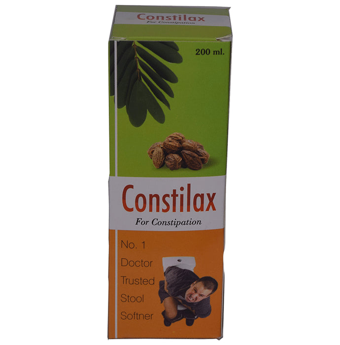 Kent's Constilax - Classic Derma