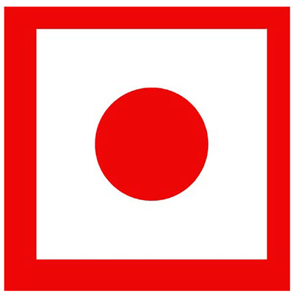 Lipomic Healthcare Omega 3 Fish Oil Triple Strength Softgel (60 Each)