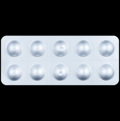 Keraboost Tablet with D-Biotin, N-Acetyl-L-Cysteine, Vitamins & Minerals