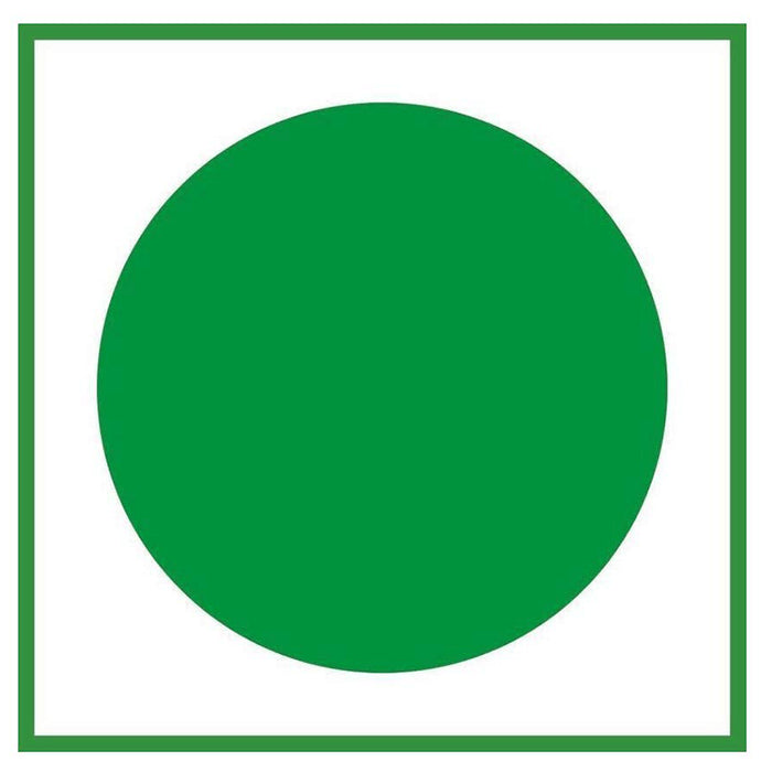 Doctor's Best Astaxanthin with AstaPure 6mg Veggie Softgels | Potent Natural Antioxidant