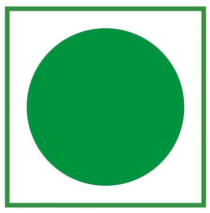 Doctor's Best Astaxanthin with AstaPure 6mg Veggie Softgels | Potent Natural Antioxidant