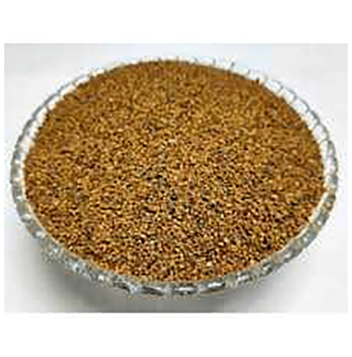 Azamdeal Mehendi Beej