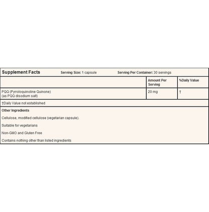 Doctor's Best Probiotic Veggie Caps | Promotes Healthy Gut & Intestinal Function | Gluten-Free