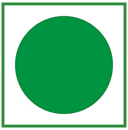 Doctor's Best Proteolytic Enzymes Veggie Caps