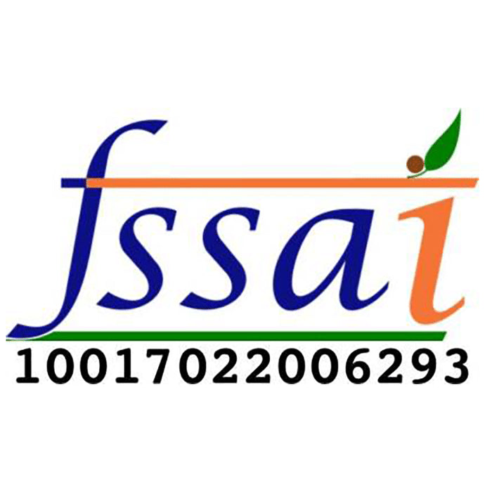 Doctor's Best Vitamin C with Quali-C Veggie Caps | For Healthy Immune Response