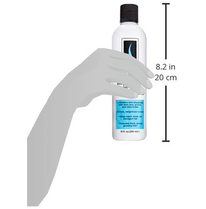 Doo Gro Mega Thick Leave-In GRO Strengthener