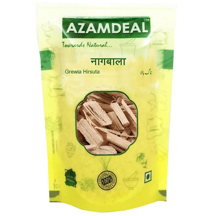 Azamdeal Naagbala - Classic Derma