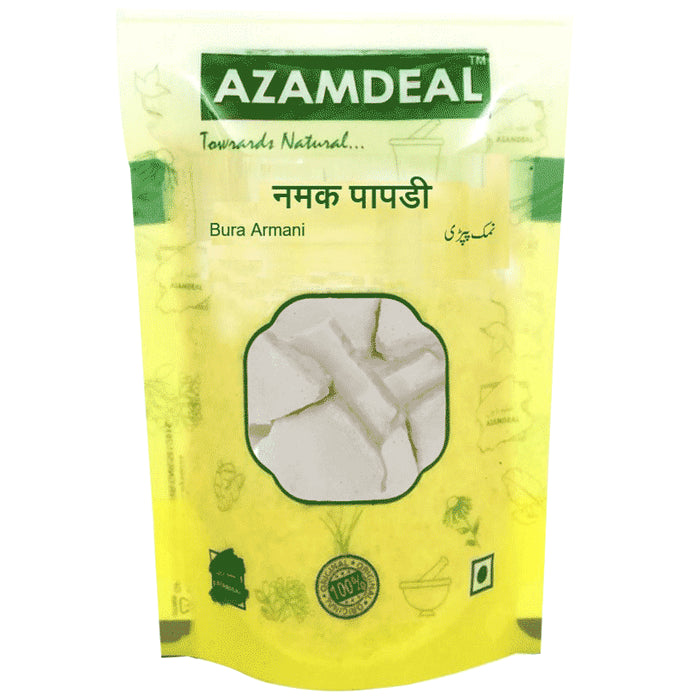 Azamdeal Namak Papdi - Classic Derma