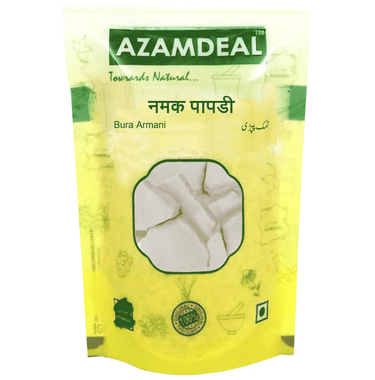 Azamdeal Namak Papdi - Classic Derma