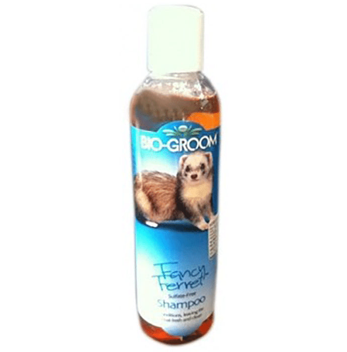 Bio-Groom Fancy Ferret Shampoo (For Pets) - Classic Derma