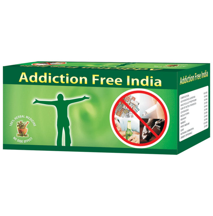 Sogo Tele Shopping Addiction Free India (75gm Each) - Classic Derma