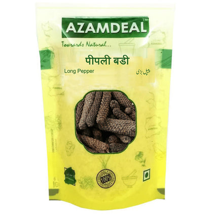 Azamdeal Pipali Badi - Classic Derma