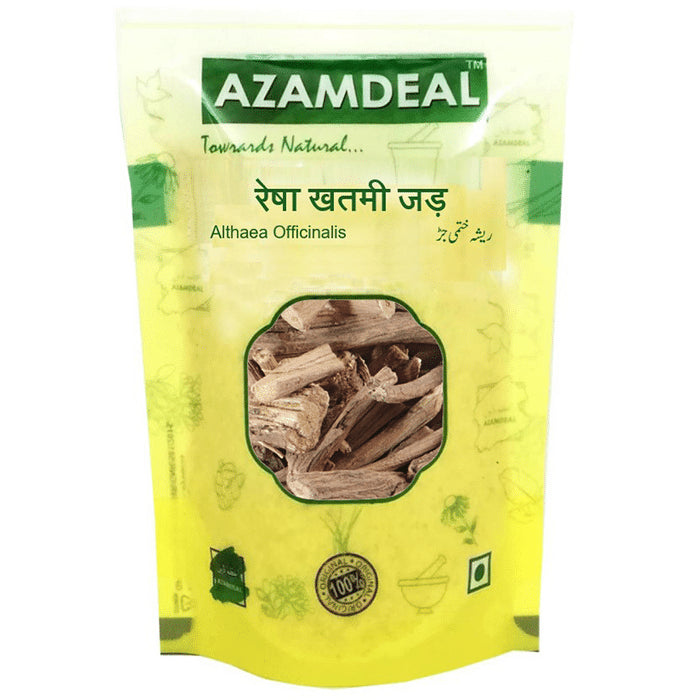 Azamdeal Resha Khatmi Jadd - Classic Derma