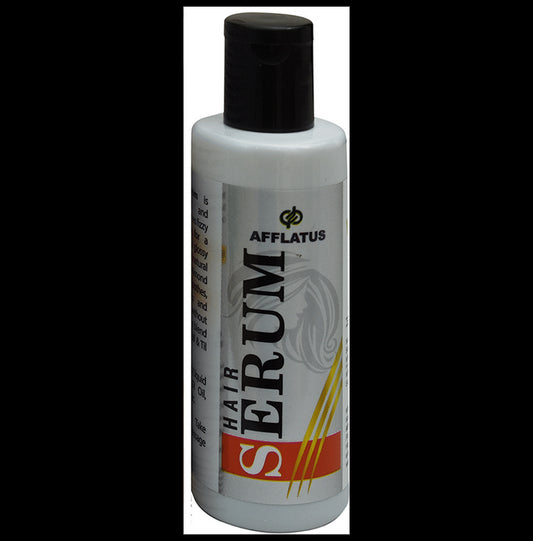 Afflatus Hair Serum - Classic Derma