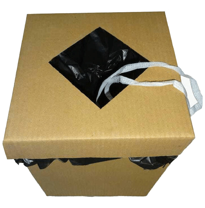 Quick Clean Covid Self Isolation Kit - Classic Derma