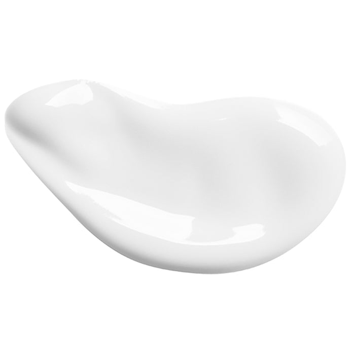 Fix Derma Triple Action Under Eye Cream